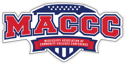 MACCC Logo